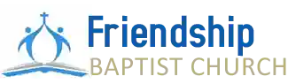 Friendship Baptist Header