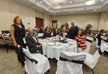 Cancer Gala 2023