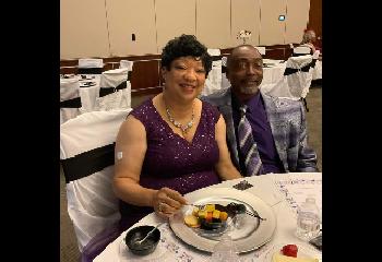 Cancer Gala 2024