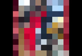 image-1768445374.jpg