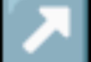 image-1768325838.jpg